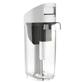 440934 Dirt Water Tank for Tineco Floor One S3 improves cleaning efficiency.