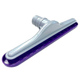 848 Store ProTeam 101446 EZ Glide floor tool with a 15-inch wide head.