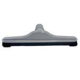 848 Store replacement floor tool with 14-inch head for rapid large-area cleaning.