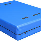 Acnusik King Mattress Bag ready for moving with rugged construction