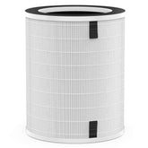 Afloia Max original replacement filter packaging ready for quick swap.