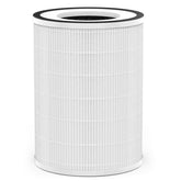 Afloia Original Filter with wide compatibility for select purifiers, enabling easy upgrades.
