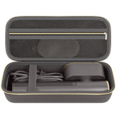 Againmore steamer case compact design keeps your luggage organized on the go.