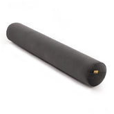 Ailuteie body pillow full-length on bed providing comprehensive support