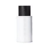 AirDoctor AD1000 filter set front view shows genuine compatibility with the unit.