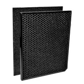 AirDoctor VOC filter compatible with AD3000 and AD3500 units for easy replacement.