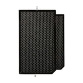 AirDoctor carbon gas trap filter for AD5000/AD5500 ensuring true compatibility and effective filtration.