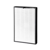 Airthereal replacement filter for Pure Morning APH260 packaging shows easy installation