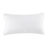ANT-HOME 16x26 pillow insert with soft down for cozy head support and décor