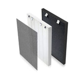 Anycore pre-filter for Bissell Air320 improves airflow by trapping larger particles