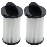 Aolleteau HEPA pre motor filter Eye-Vac Home for improved filtration and filter life