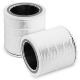 APPLIANCEMATES Core 400S two-pack filter for extended purifier maintenance.