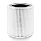 APPLIANCEMATES Core 400S filter pack ready for quick replacement in your purifier.