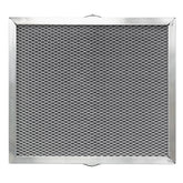 Aprilaire 5881 washable MERV 8 filter ready for E080/E100 dehumidifiers