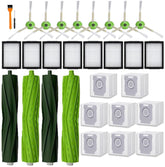ARCHIZAN Roomba replacement parts pack enables quick at-home maintenance.