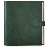 Artmag Photo Album with 4x6 photos held securely in a single volume