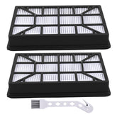 Attemart EF-12 HEPA filter for Kenmore 600-series fit, precise compatibility
