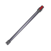 ATXKXE Dyson replacement wand with quick-release for extended cleaning reach.