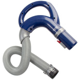 Azmuth Shark Navigator hose head replacement for NV360 series.