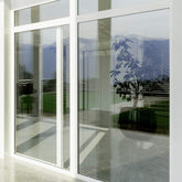BDF NSN70 close-up shows scratch-resistant film surface for durability.