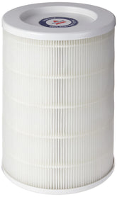 BISSELL air180 replacement filter packaging shows the genuine OEM part for clean air.