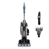 Bissell CleanView Max with tangle-free brush roll for pet hair removal