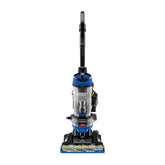 Bissell CleanView Swivel Rewind with automatic cord rewind for quick storage