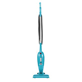 Bissell Featherweight 3-in-1 stick vacuum design for versatile cleaning on floors and stairs