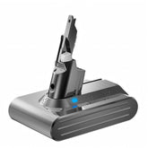 BOTKK premium V7 battery exterior highlights rugged build for durable power