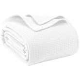 BrandName ProductName front view showing durable construction for daily use