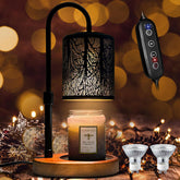 BrandX Balance Bottle pour demonstrates smooth, controlled flow for easy use on the go.