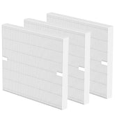 Cabiclean AP-1512HH 3-pack front view for quick replacement