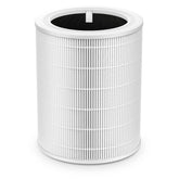 Cabiclean Core 600S-P filter shows Levoit compatibility for cleaner air.