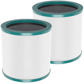 Cabiclean Dyson TP01 filter packaging ready for simple home replacement.