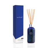 Capri Blue Havana Vanilla diffuser bottle adds elegant scent to any room