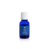 Capri Blue Volcano diffuser oil refill bottle for long-lasting fragrance in any room