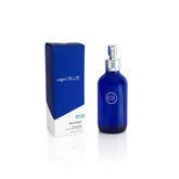 Capri Blue Volcano bottle pour refreshes any room with tropical fragrance