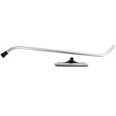 Cen-Tec Systems 94896 front view squeegee attachment for quick water pickup