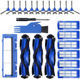 CERO Eufy 11S Max compatibility pack for easy replacements
