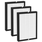 CFKREYA GL-FS32 3-in-1 filtration pack enhances air quality for MOOKA KOIOS purifiers.