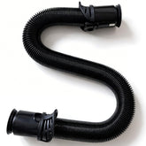 Clenex hose replacement for Shark Navigator extendable reach under furniture.
