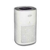 Clorox air purifier with 360-degree airflow for thorough room purification