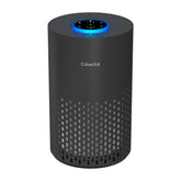 Cobectal ZQA-4000B compact design for versatile room purification.