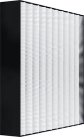 Daikin HEPA filter for MCB50YSAU installation enables easy replacement and cleaner air