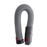 Defurry Dyson hose upgraded DC40-DC41 with enhanced suction compatibility