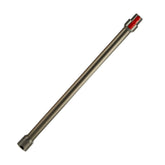 Defurry quick-release wand for Dyson, extended reach to hard-to-reach corners.