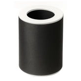 Dhyala KJ02 filter pack front view ready for quick replacement and upkeep