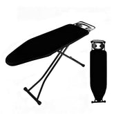Doardire ironing board full size 58x15 surface for large garments