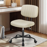 DUMOS seat cushion for desk tasks enhances all-day comfort.