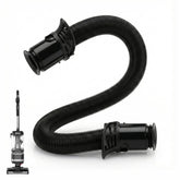 Fashion Plus replacement hose for Shark LA502/LA322/LA300, extended reach for stairs.